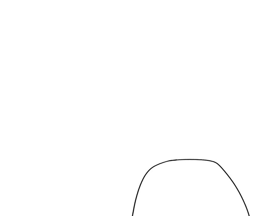 115.jpg