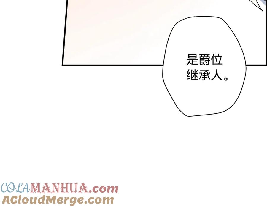 177.jpg