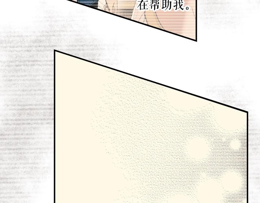 146.jpg