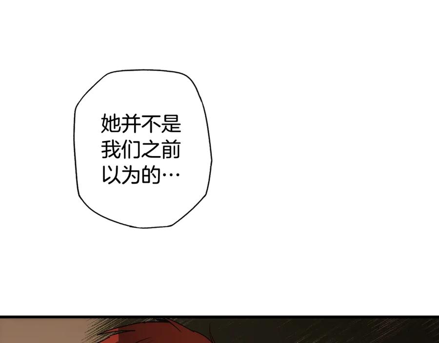 120.jpg