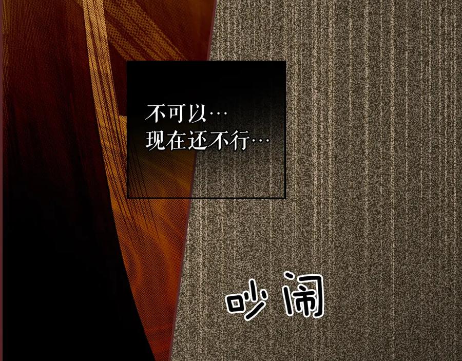 90.jpg