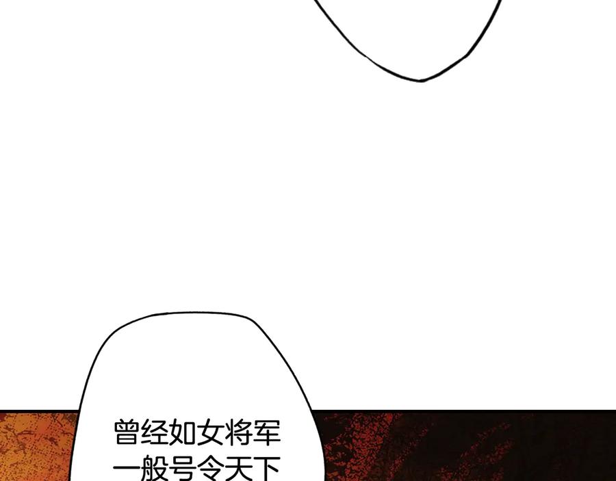 127.jpg