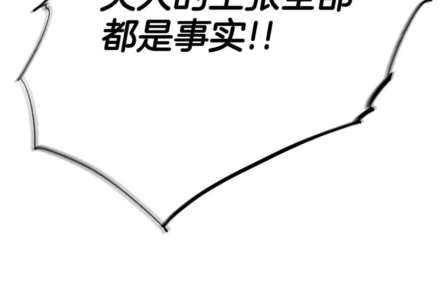 94.jpg