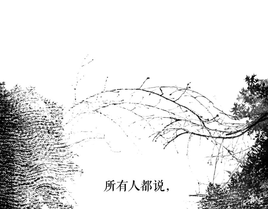 188.jpg
