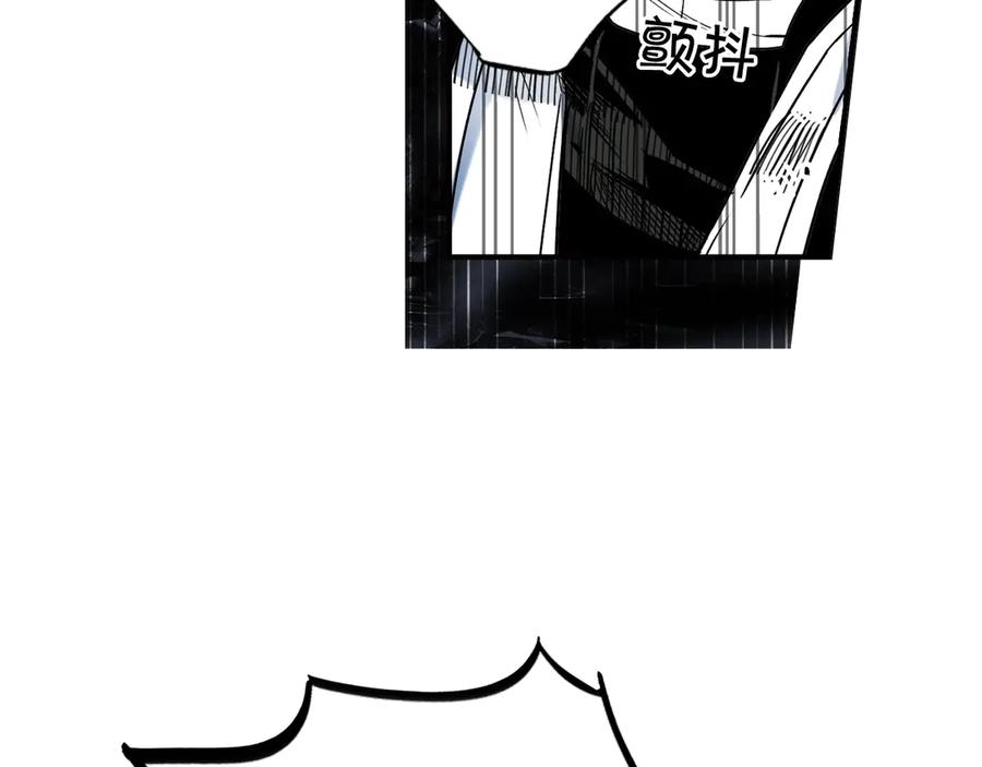 171.jpg