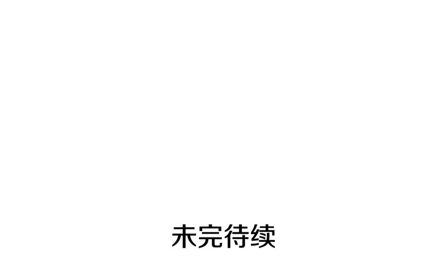 236.jpg