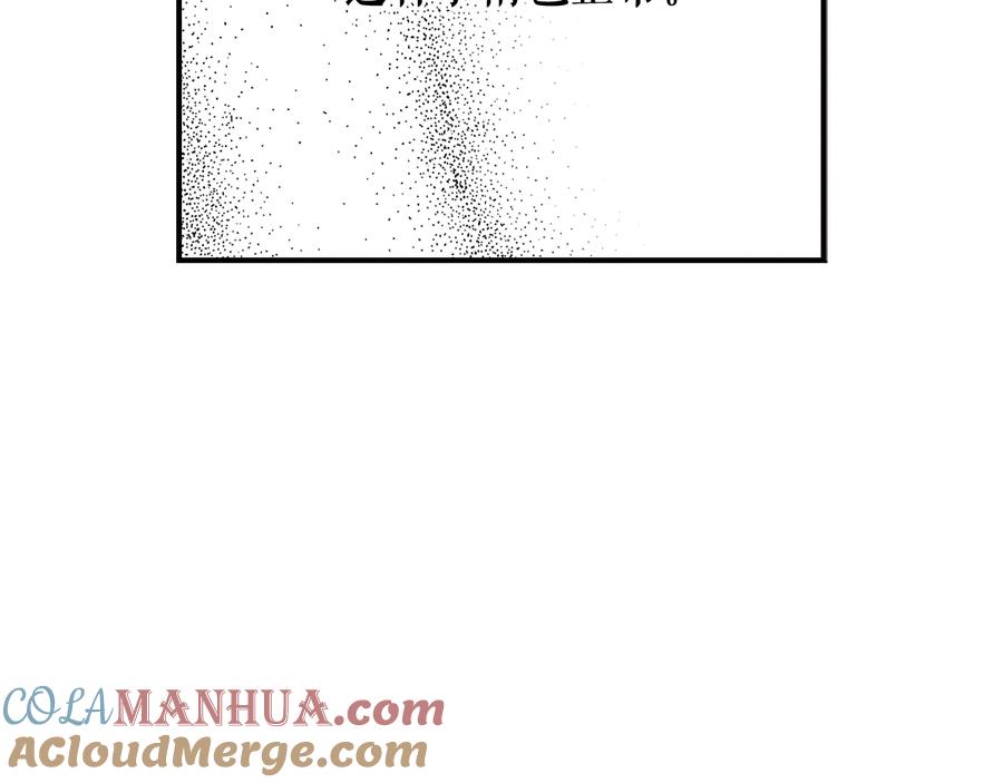 153.jpg