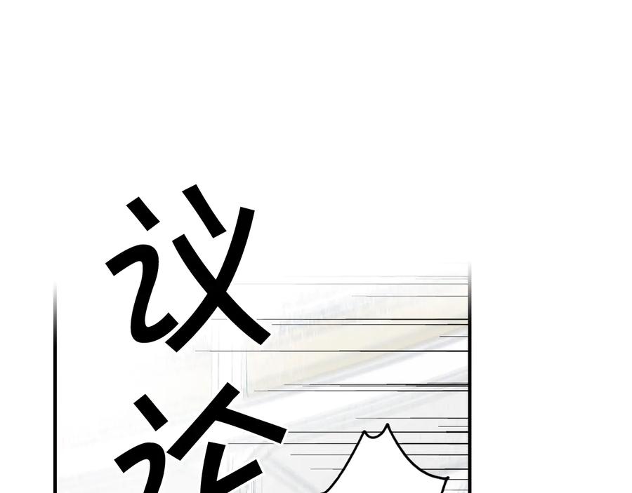 84.jpg
