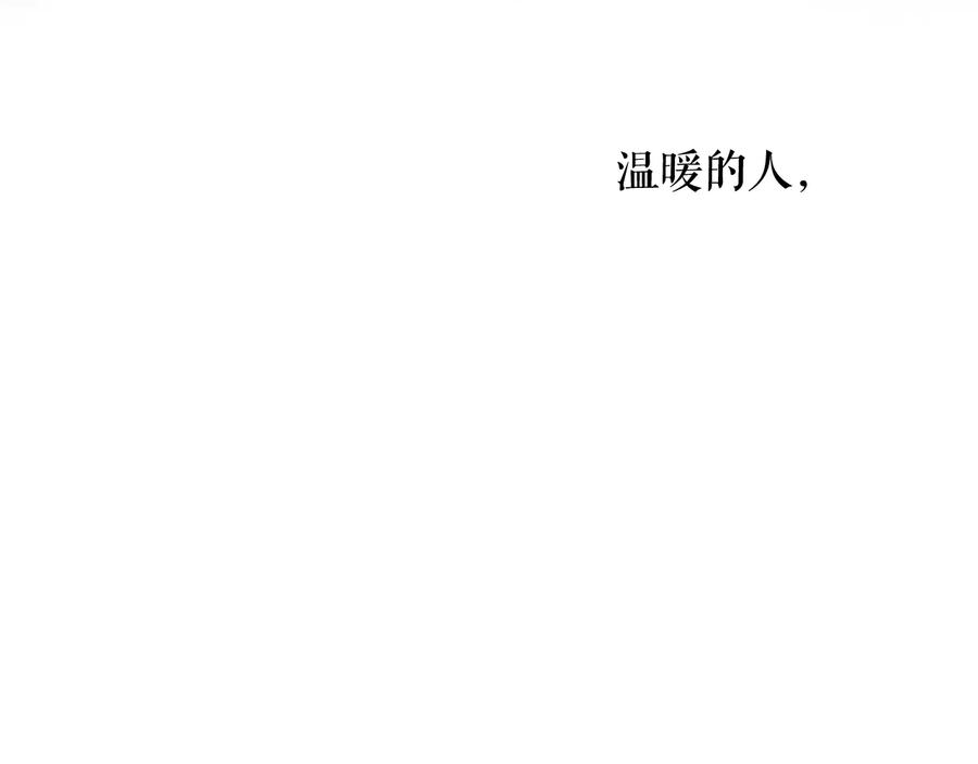 186.jpg