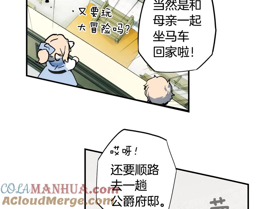 149.jpg