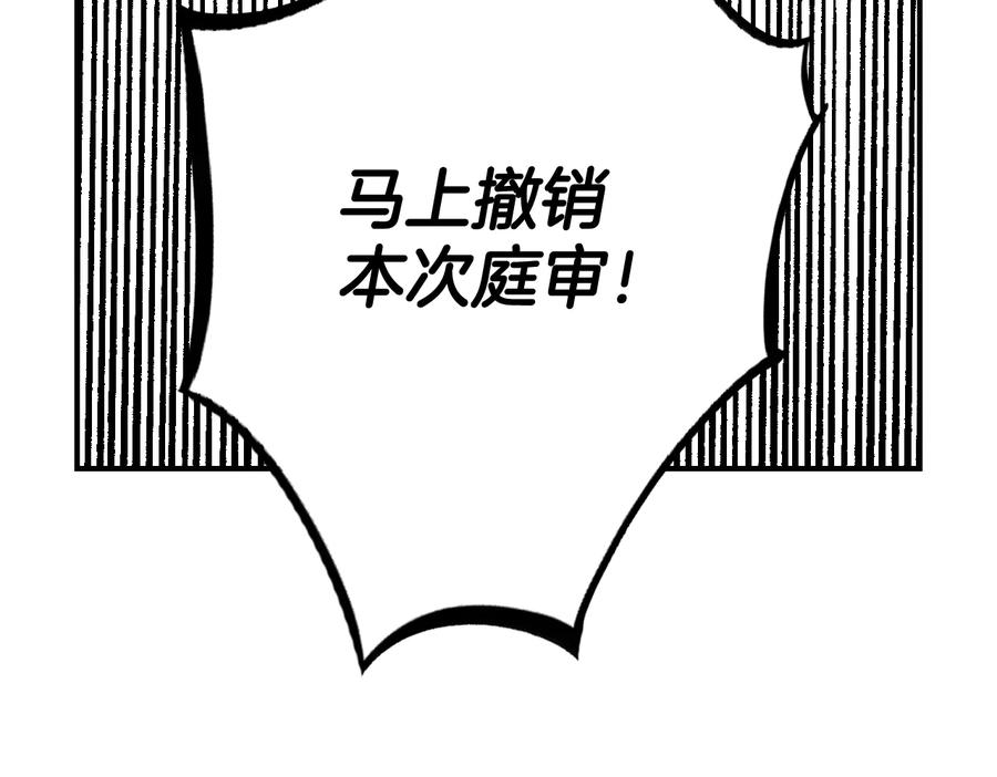 83.jpg