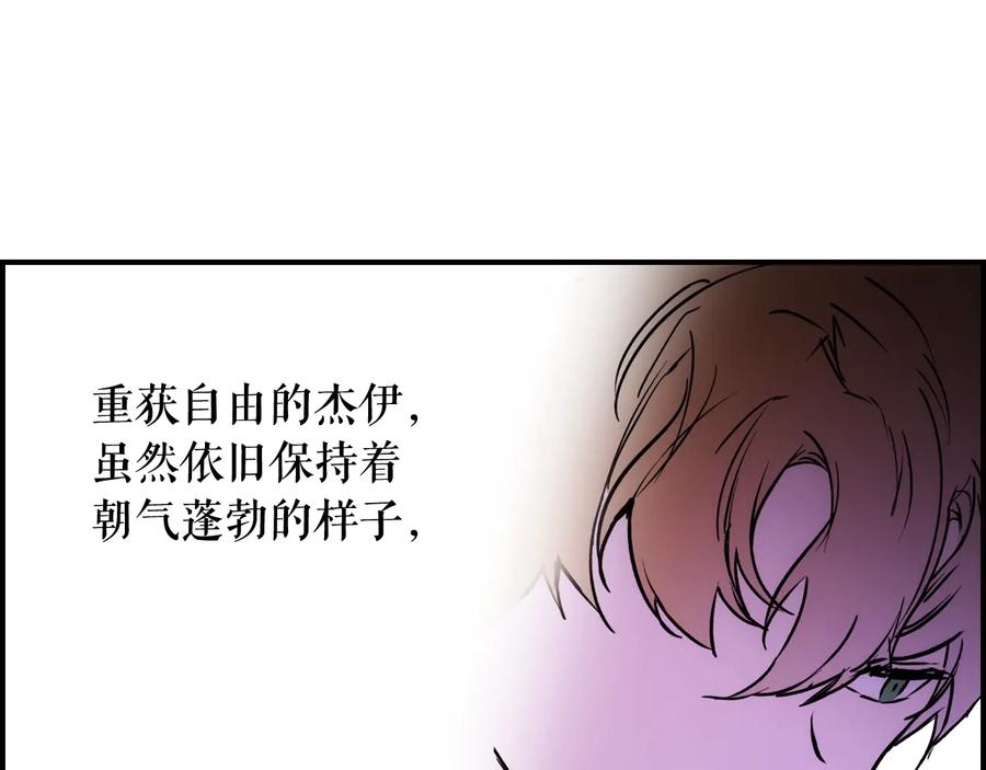 208.jpg
