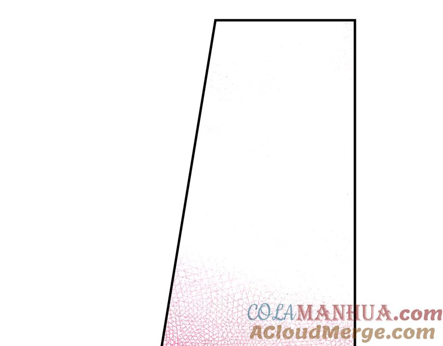 221.jpg