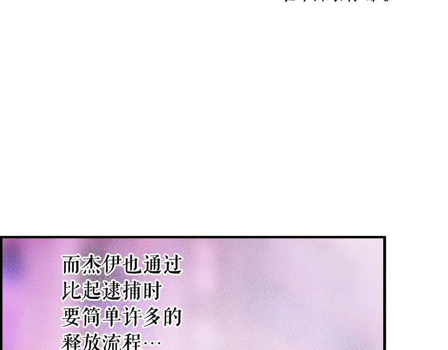 206.jpg
