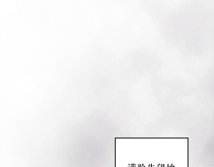 211.jpg