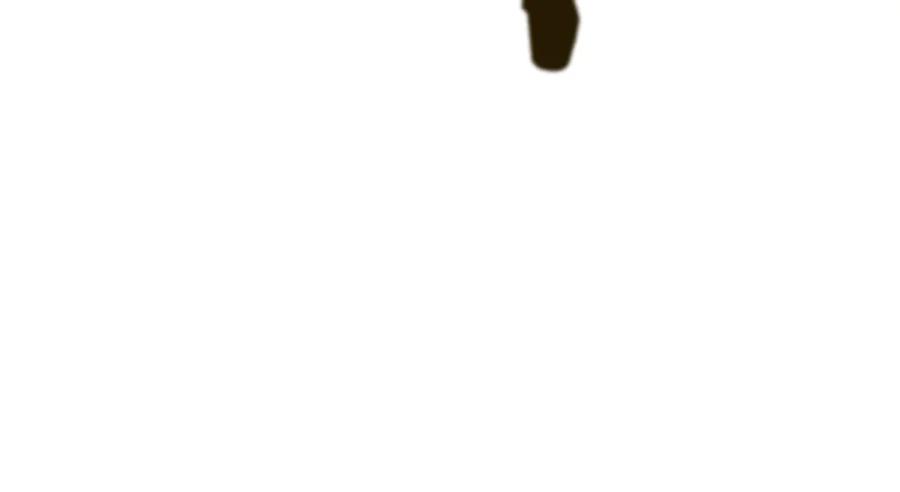 68.jpg