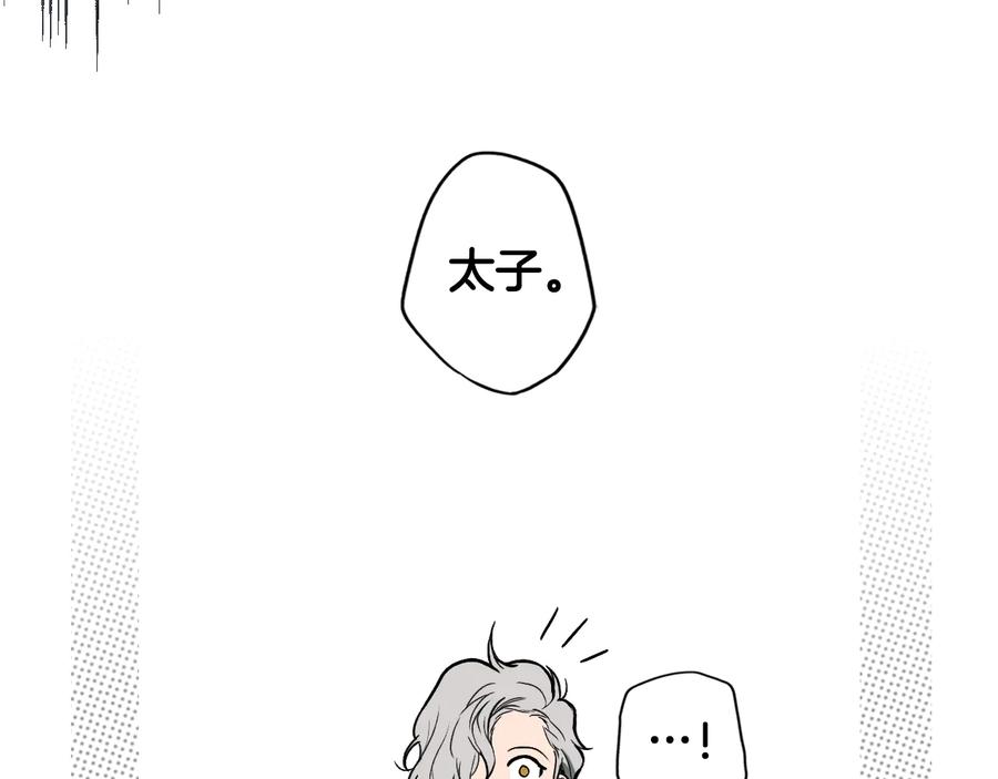 91.jpg
