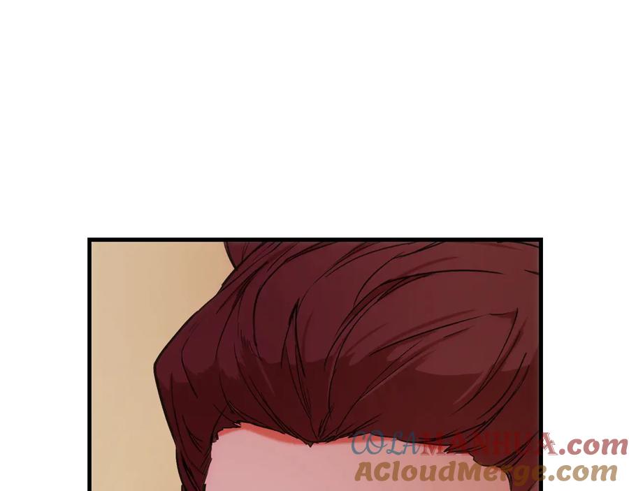 233.jpg