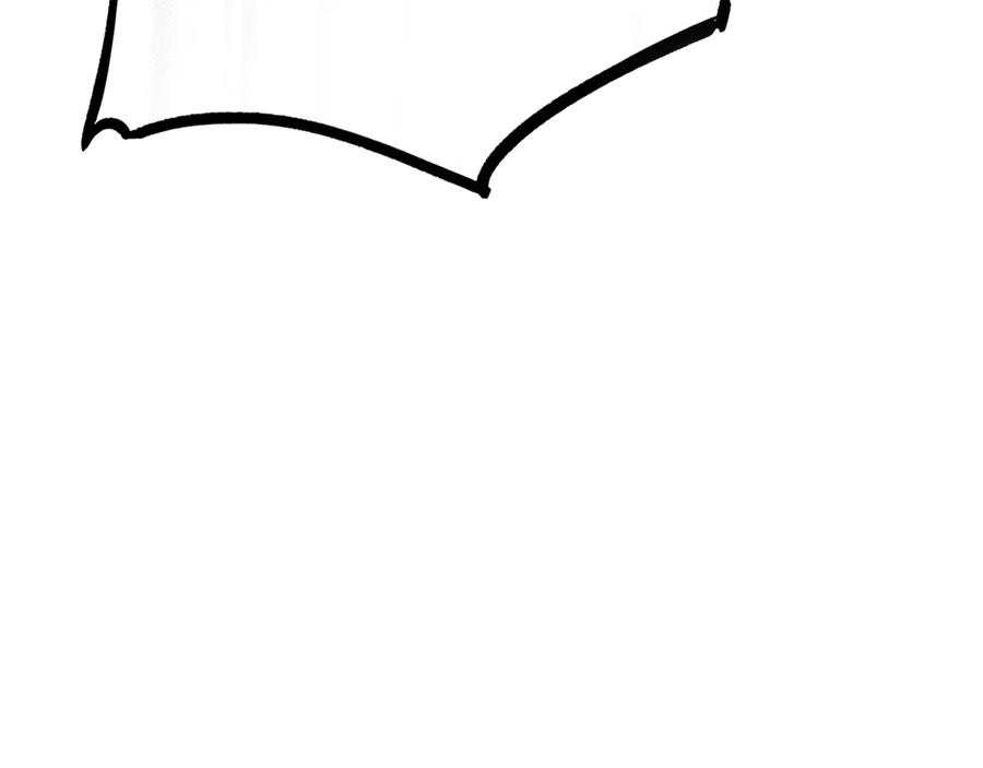 175.jpg