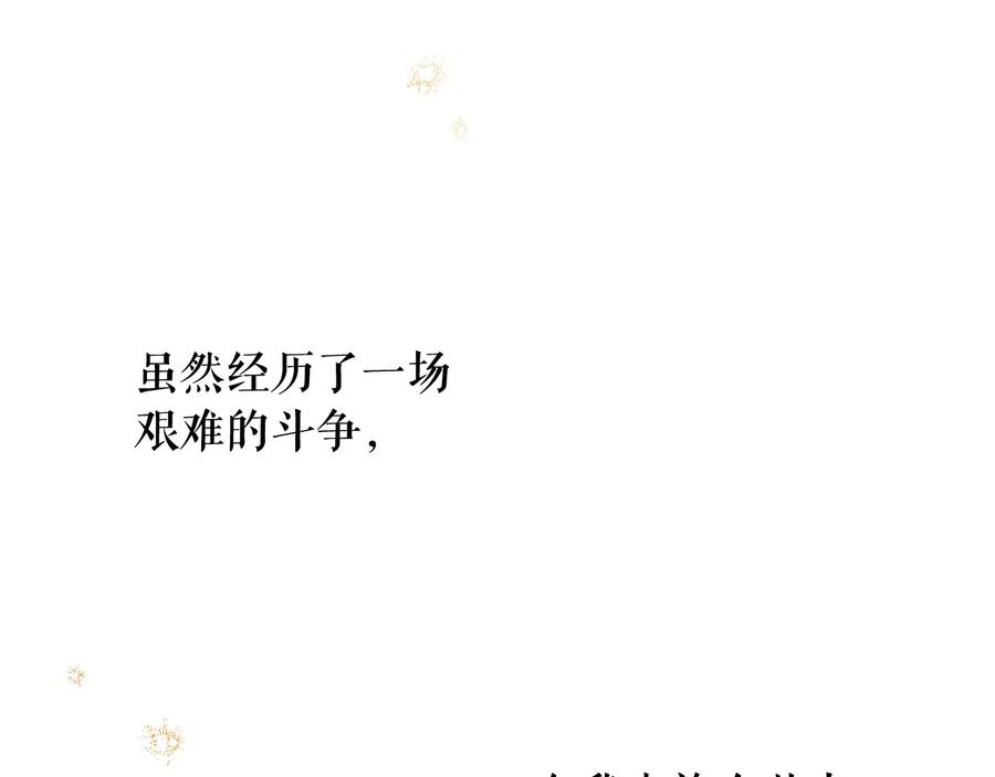 75.jpg