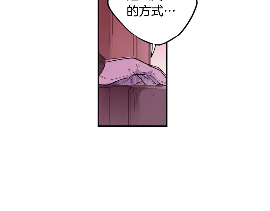112.jpg