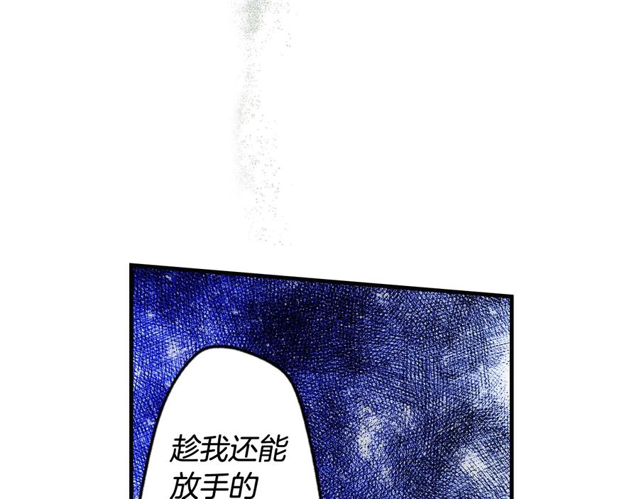179.jpg