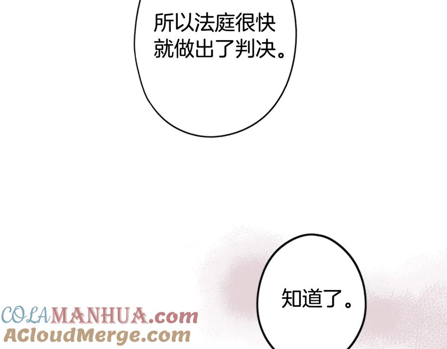 93.jpg