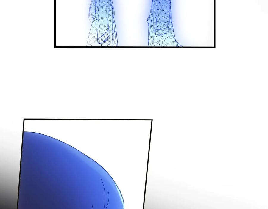 182.jpg