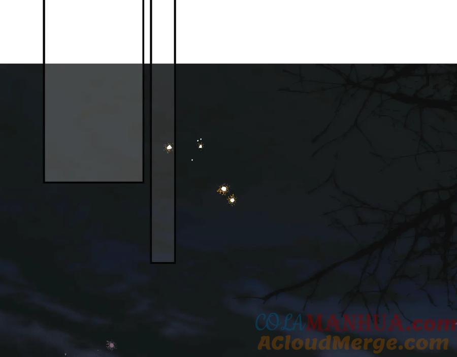 121.jpg