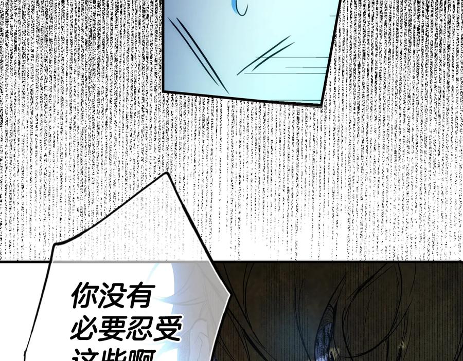 158.jpg