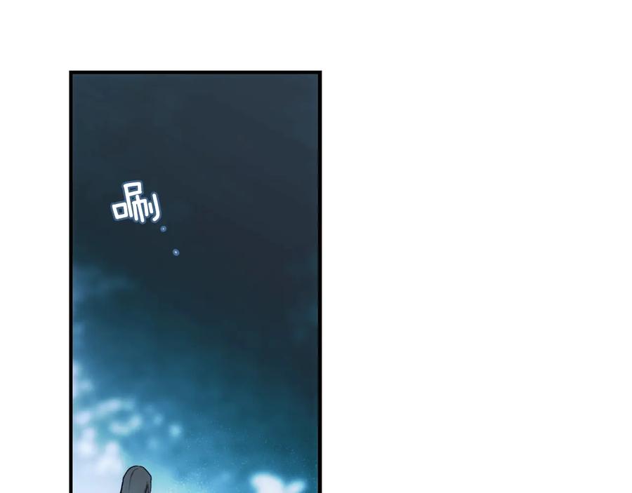 66.jpg