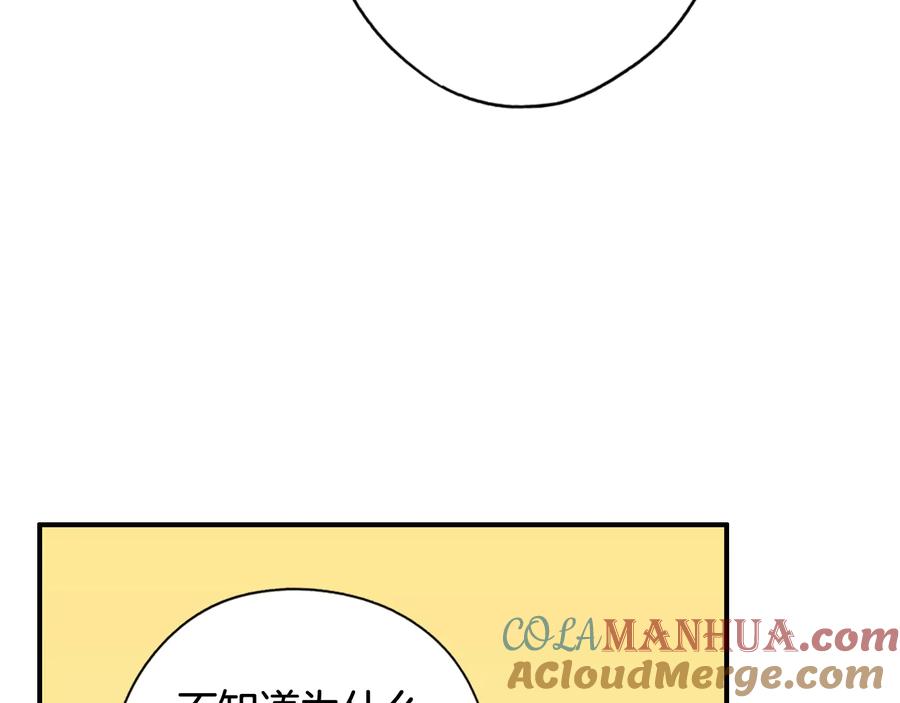193.jpg