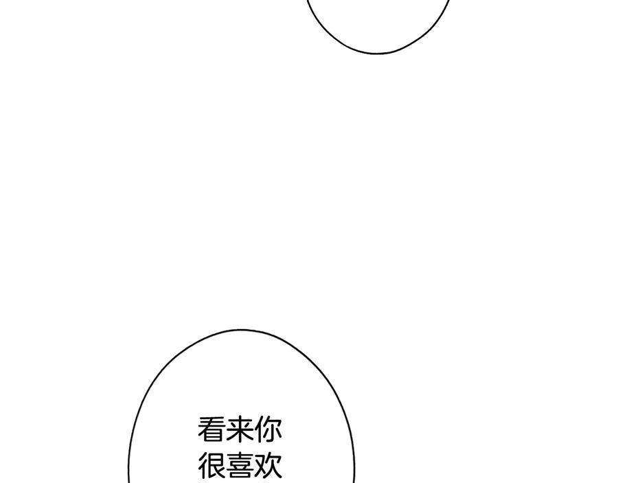 187.jpg