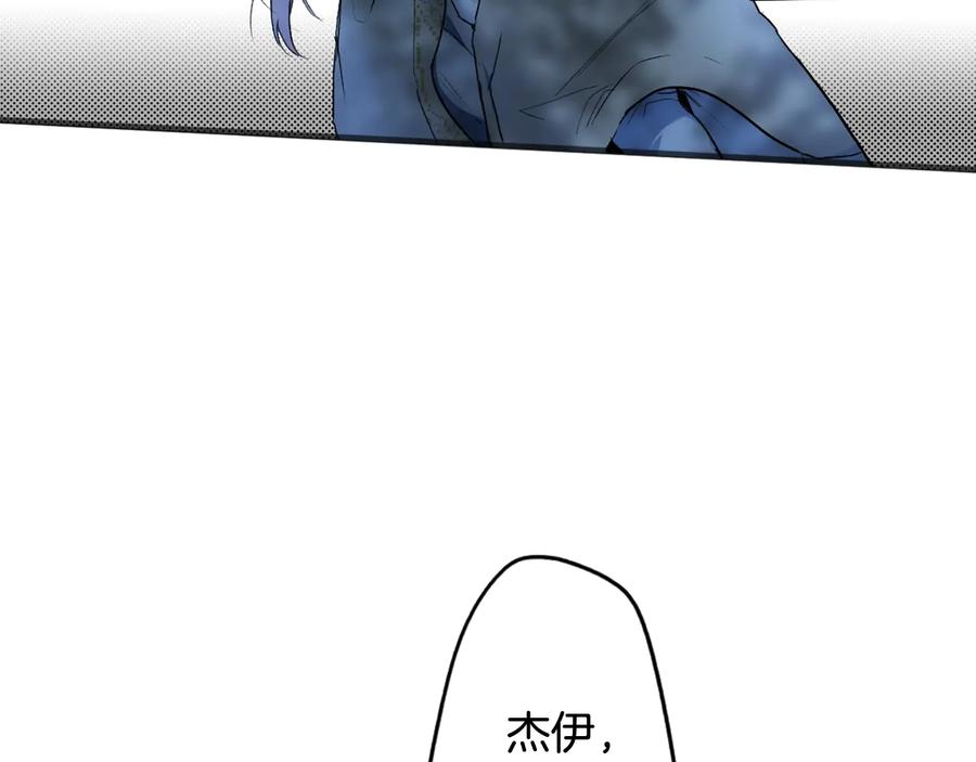 95.jpg