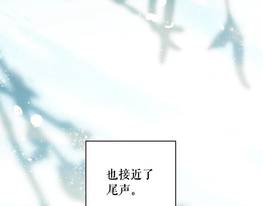 116.jpg