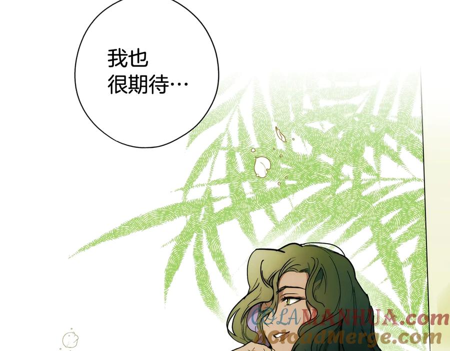 201.jpg