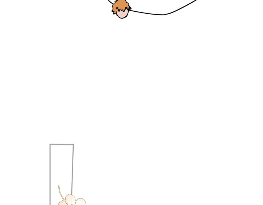 175.jpg