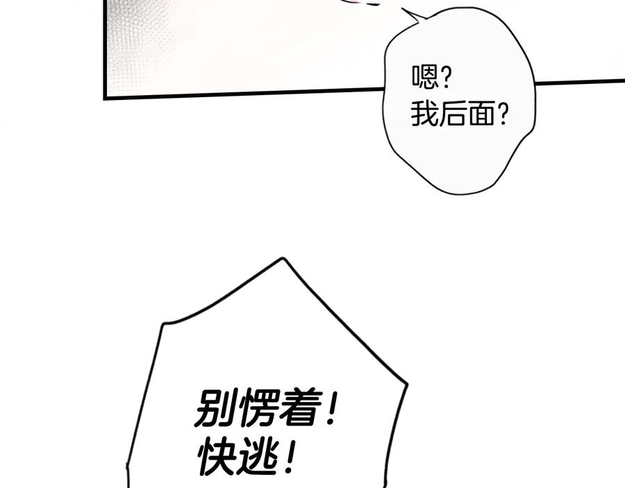 86.jpg