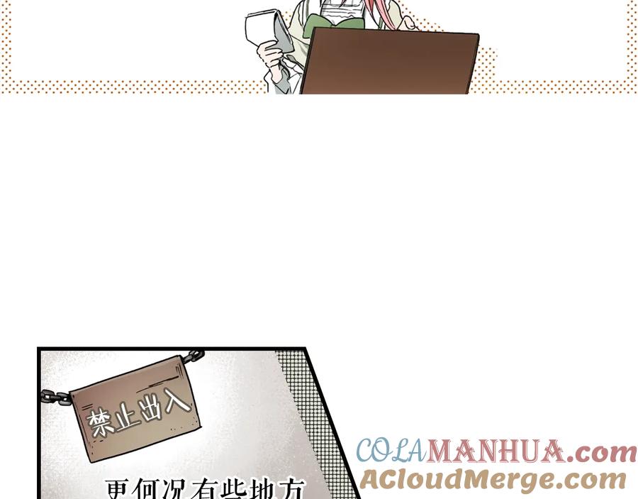 41.jpg