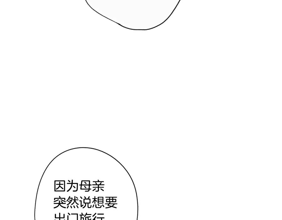 95.jpg
