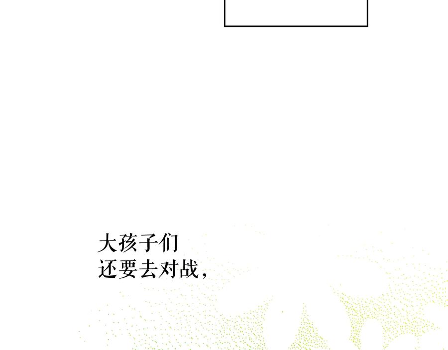 187.jpg