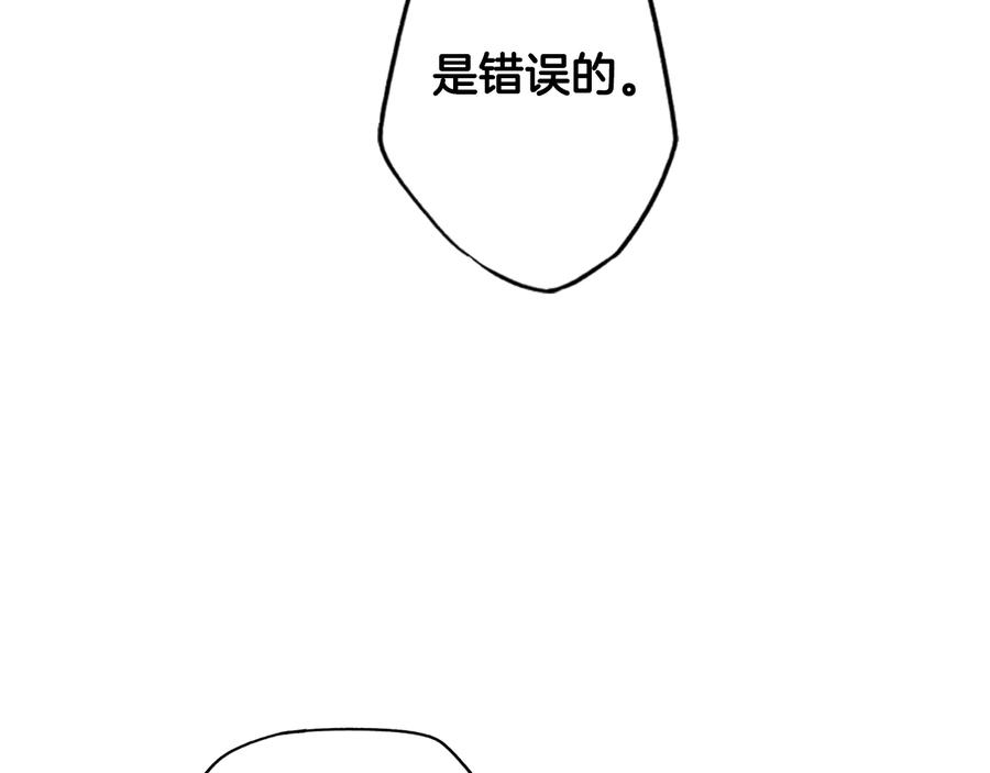 131.jpg
