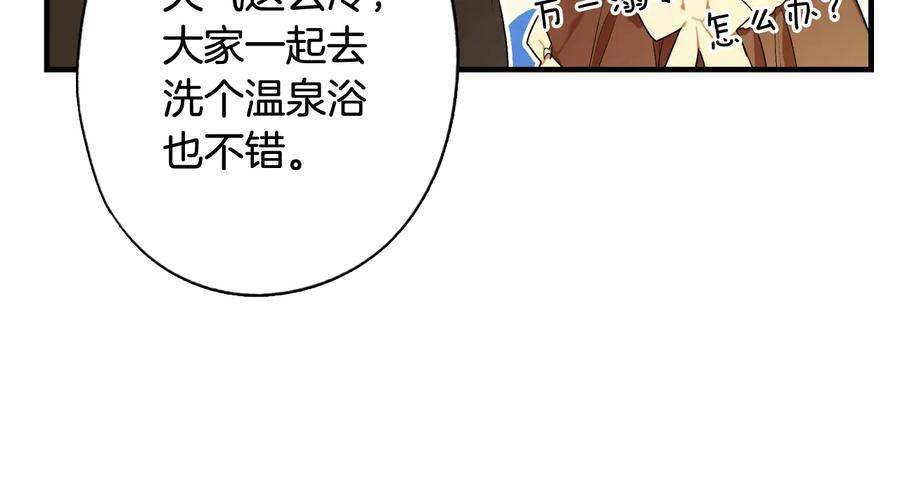 78.jpg