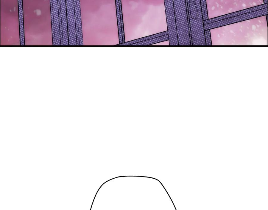 200.jpg