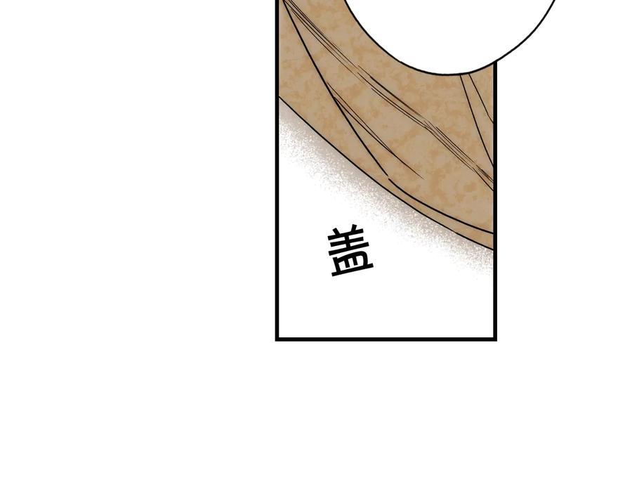 116.jpg