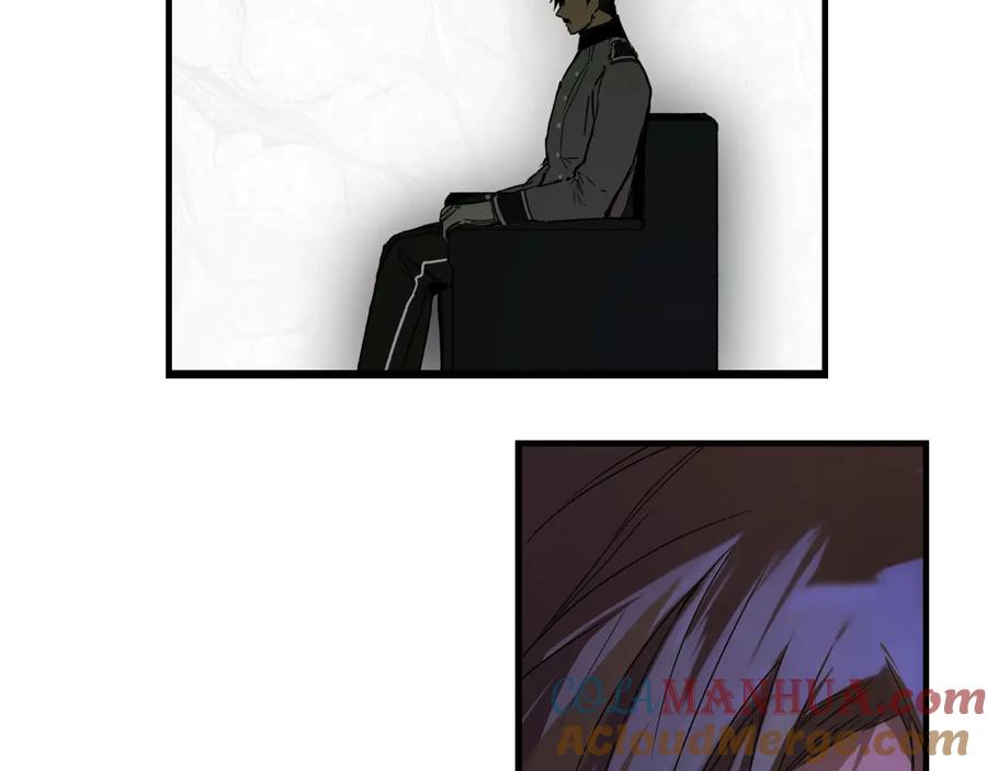 149.jpg
