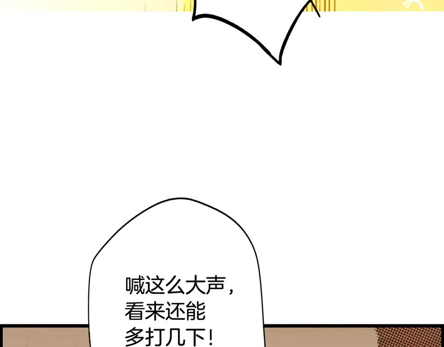 183.jpg