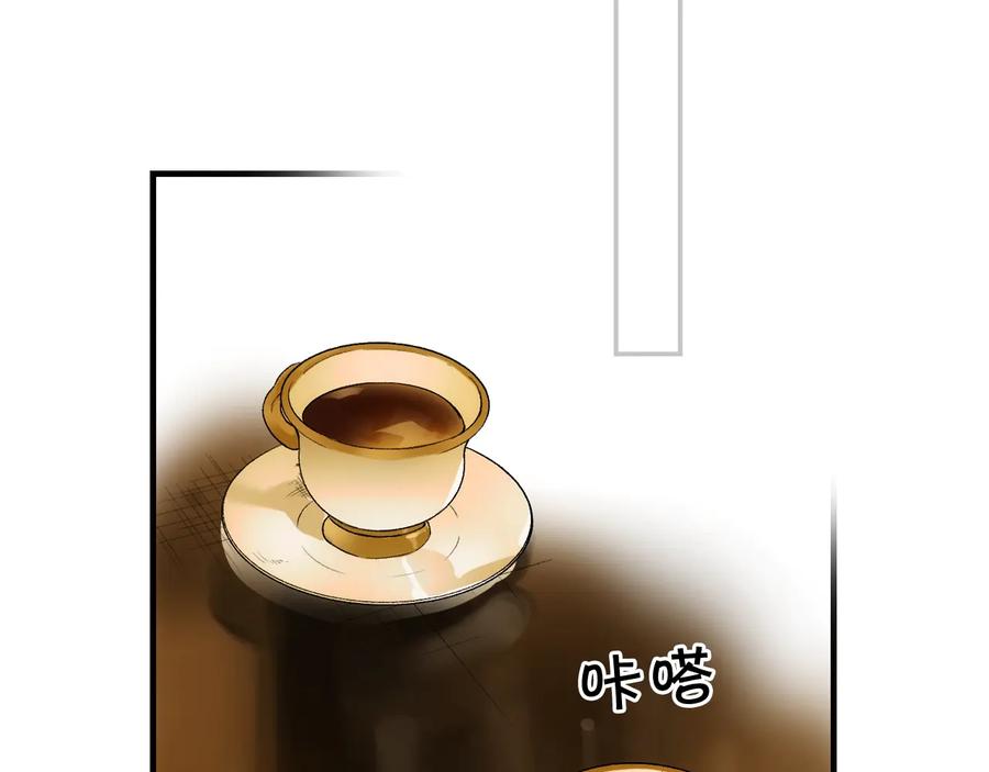 64.jpg