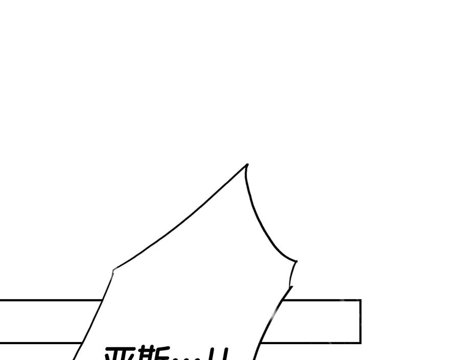 114.jpg