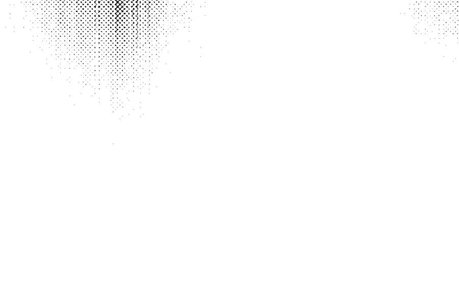 174.jpg